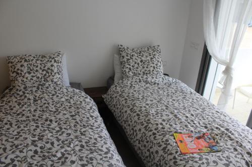 Apartamento Paradise Gh8
