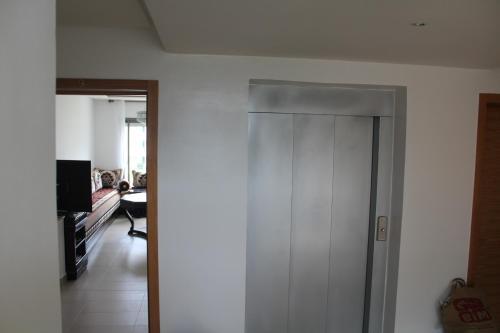 Apartamento Paradise Gh8