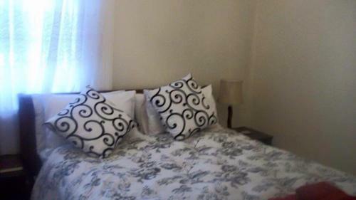 Hostal Dunromin