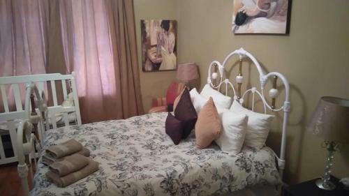 Hostal Dunromin