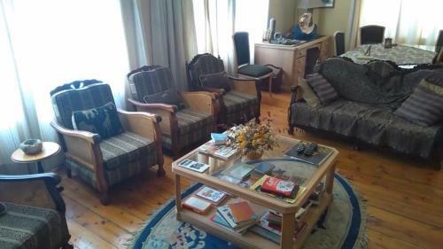 Hostal Dunromin