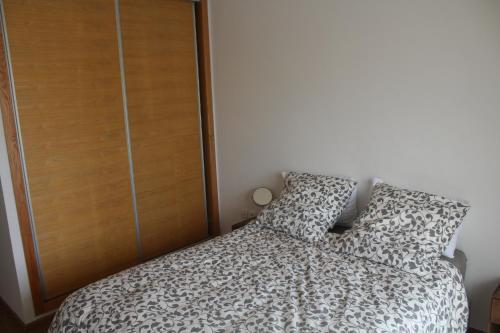 Apartamento Paradise Gh9