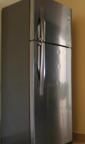 Apartamento Paradise Gh9