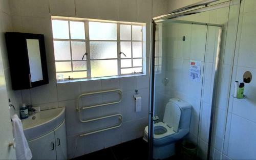 Hostal L'orange Guesthouse