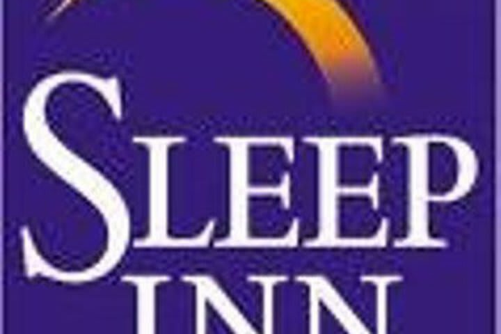 Hotel Sleep Inn At Court Square