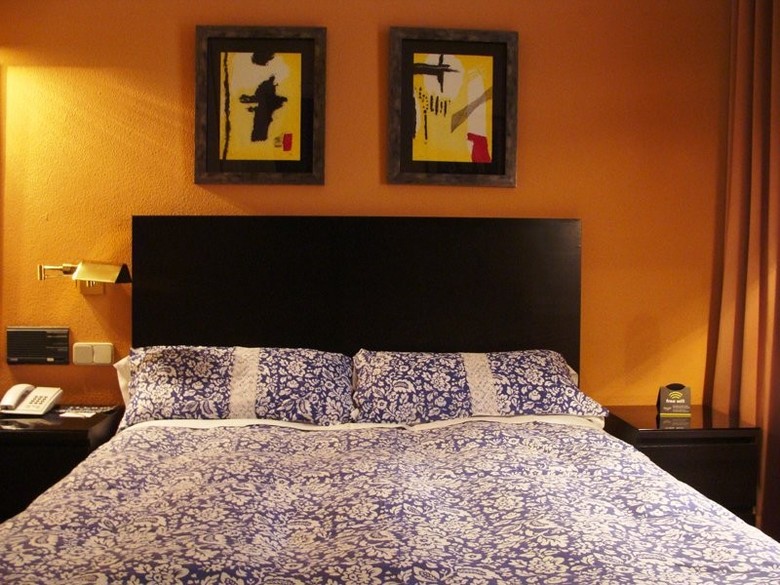 Hotel Majadahonda