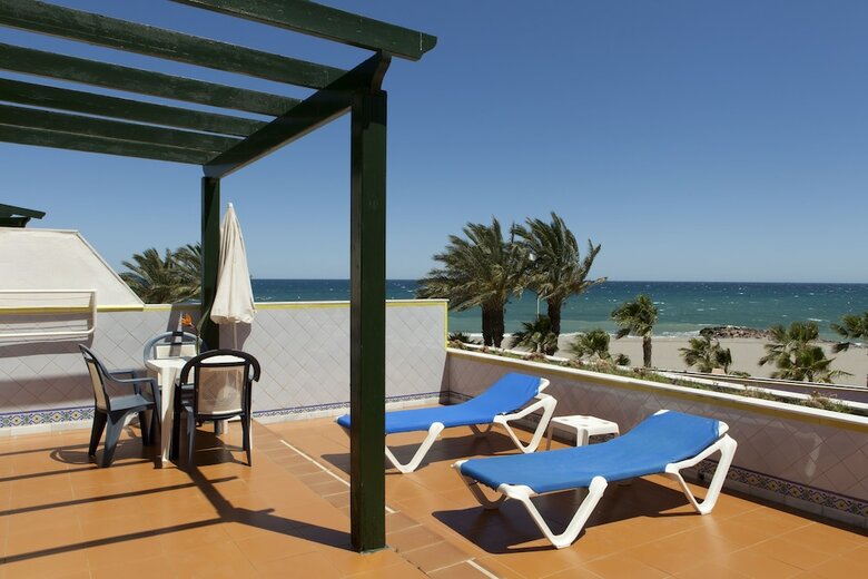 Vera Playa Club Hotel