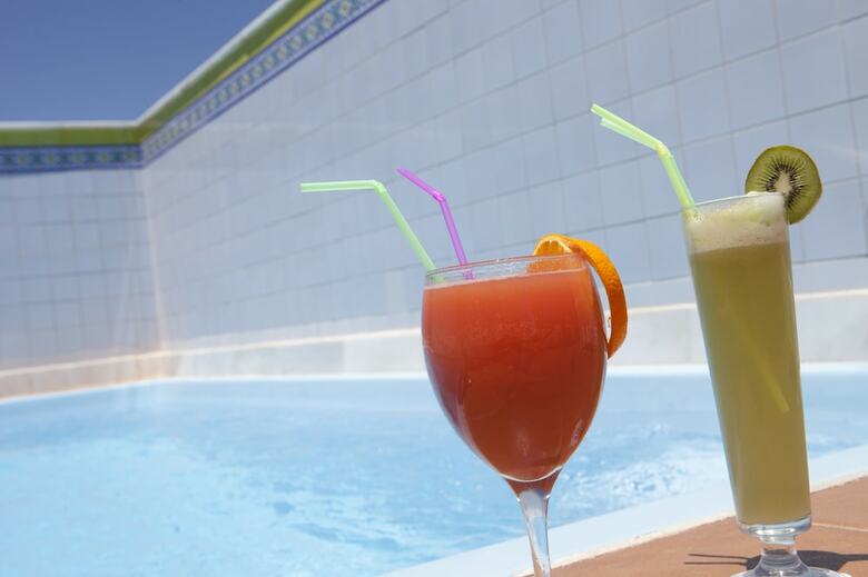 Vera Playa Club Hotel
