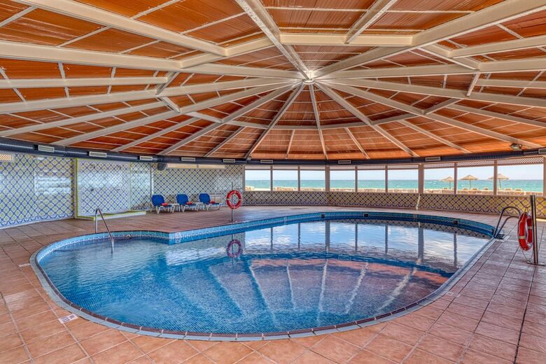 Vera Playa Club Hotel