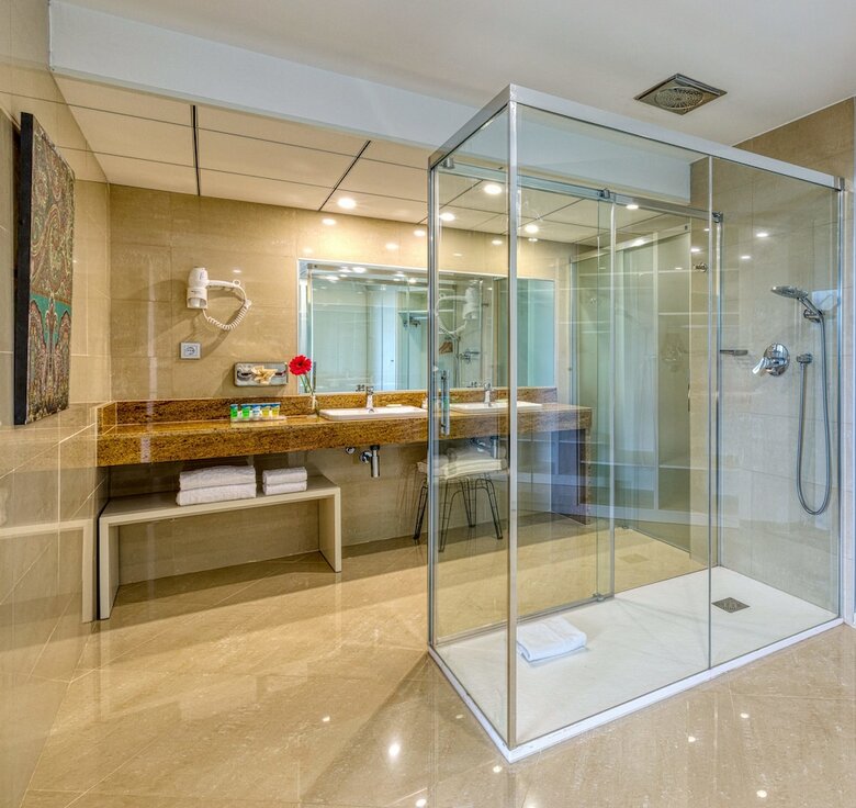 Vera Playa Club Hotel