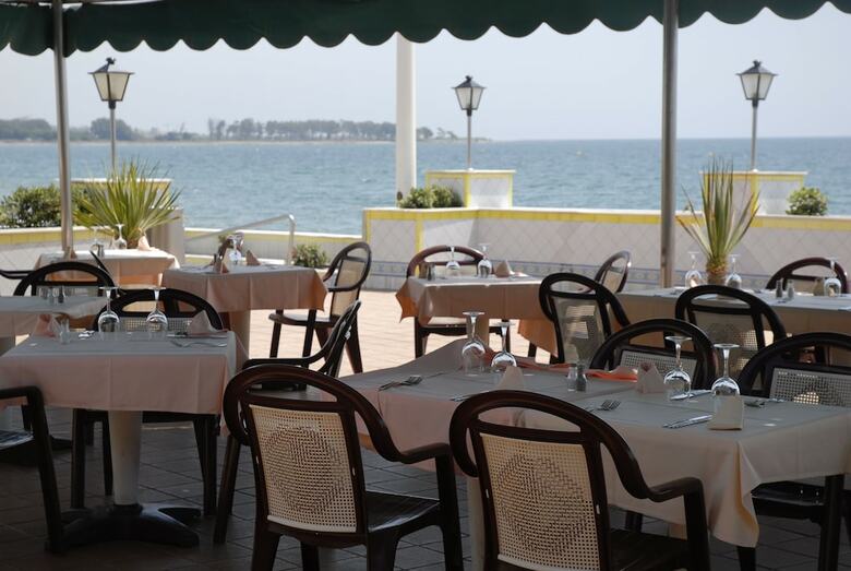 Vera Playa Club Hotel