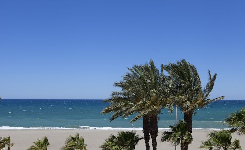 Vera Playa Club Hotel