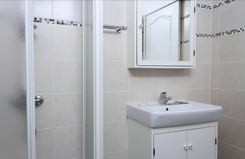 Apartamentos Malibu Park