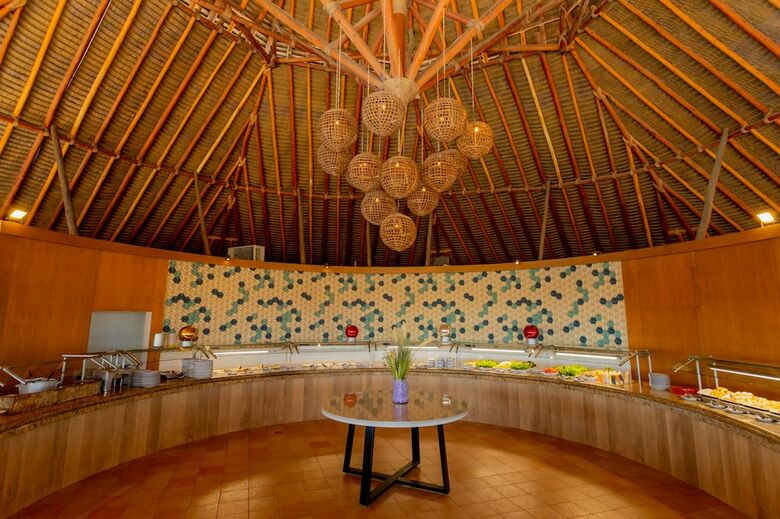 Hotel Royal Solaris Los Cabos All Inclusive