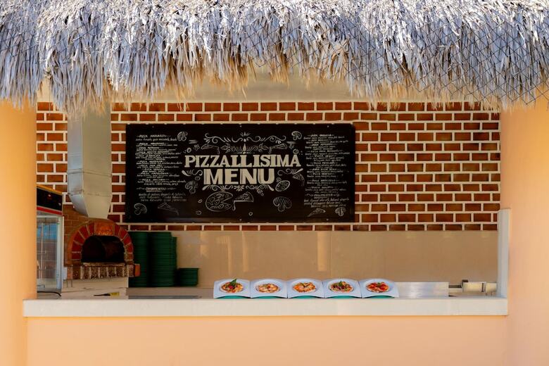 Hotel Royal Solaris Los Cabos All Inclusive
