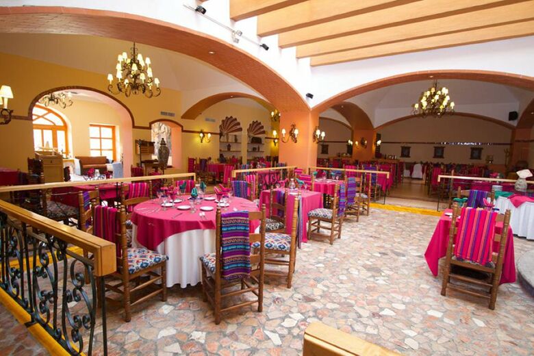 Hotel Royal Solaris Los Cabos All Inclusive