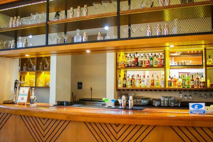 Hotel Royal Solaris Los Cabos All Inclusive