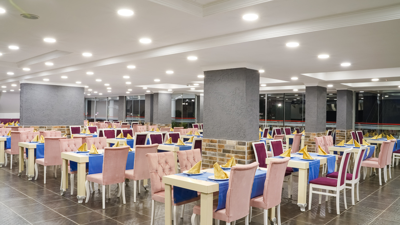 Daisy Garden Hotel