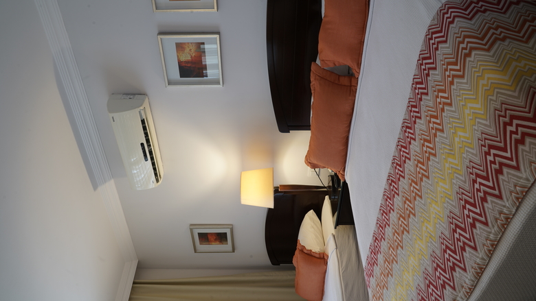 Daisy Garden Hotel