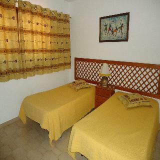 Hotel Rainha Dona Leonor