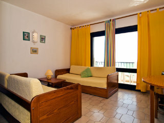 Hotel Rainha Dona Leonor