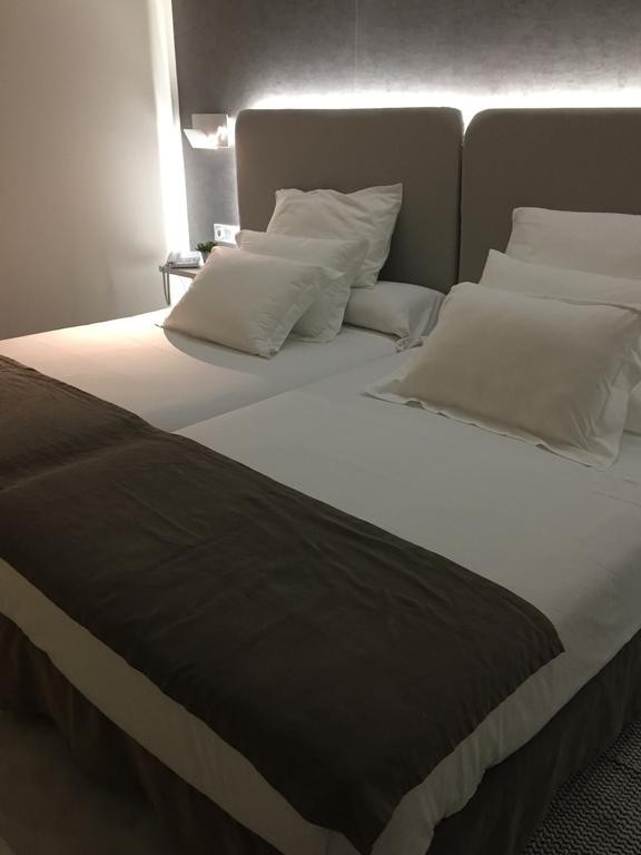 Holiday World Riwo Hotel