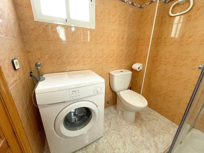 Apartamentos Costa Azahar 3000