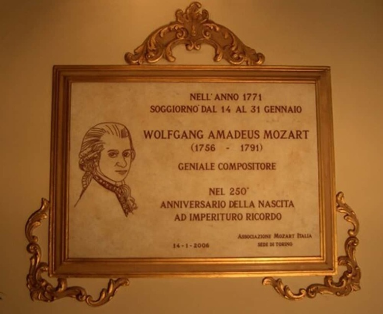 Hotel Dogana Vecchia