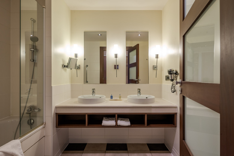 Radisson Blu Hotel