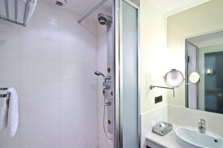 Radisson Blu Hotel