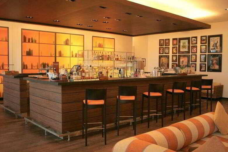 Radisson Blu Hotel