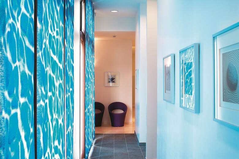 Radisson Blu Hotel