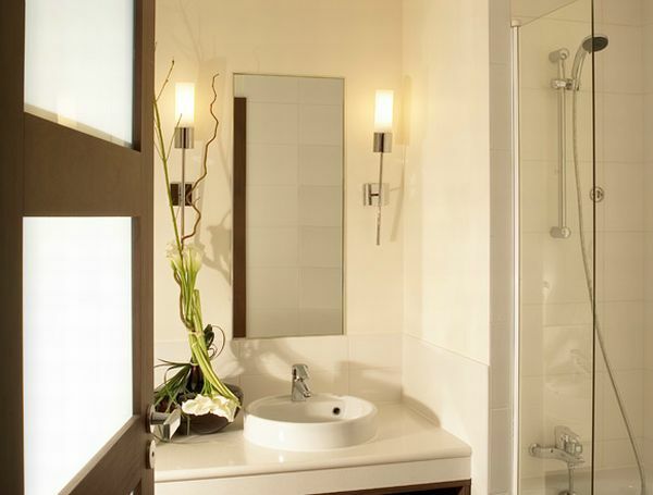 Radisson Blu Hotel