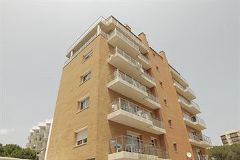 Villa De Madrid