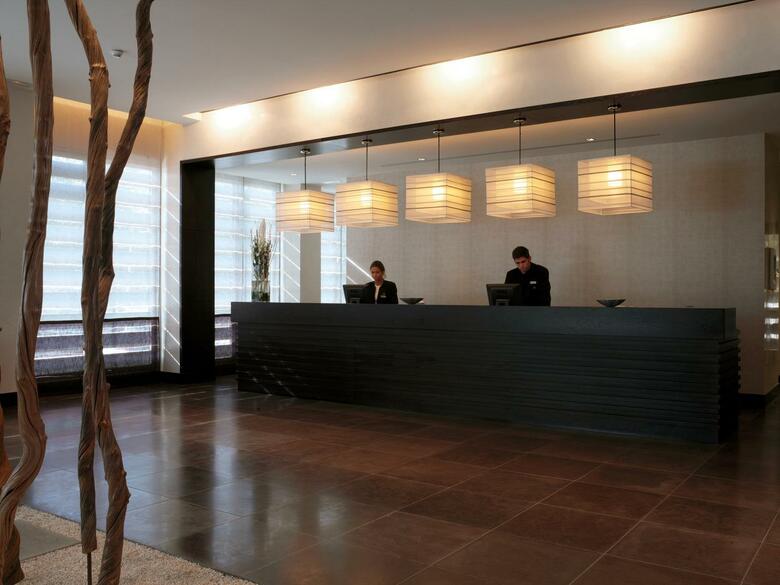 Hotel NH Collection Santiago De Compostela