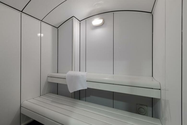 Hotel NH Collection Santiago De Compostela