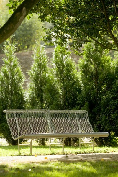 Hotel NH Collection Santiago De Compostela