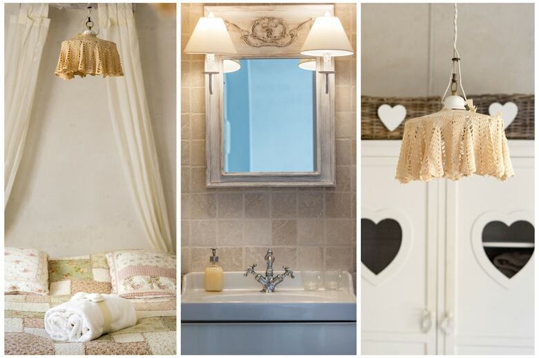 Bed & Breakfast Mer Du Mer