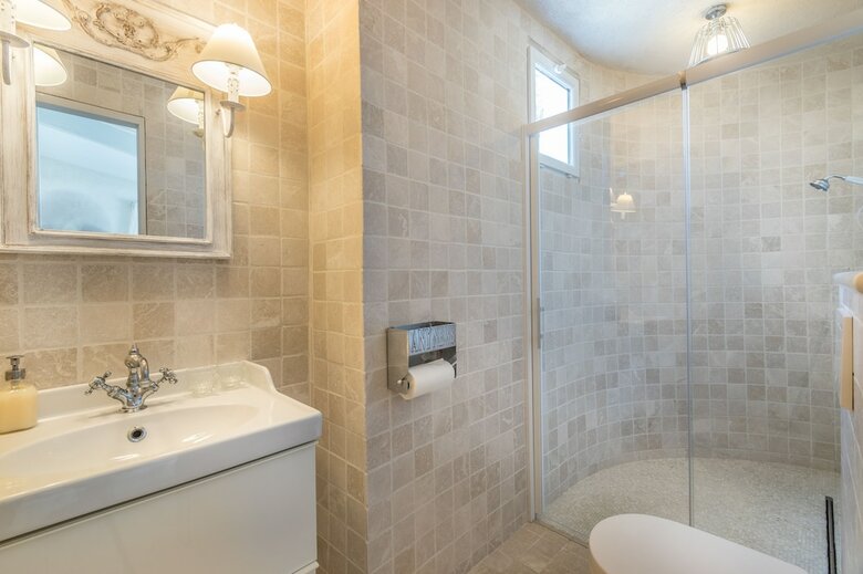Bed & Breakfast Mer Du Mer