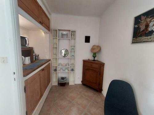 Hostal Villa Le Sud