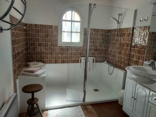 Hostal Villa Le Sud