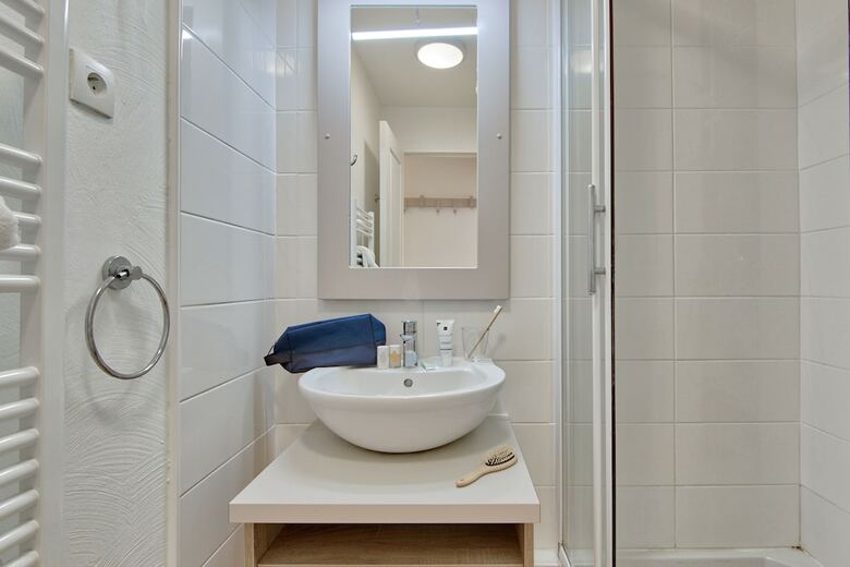 Hotel Pierre & Vacances Premium Les Calanques Des Issambres