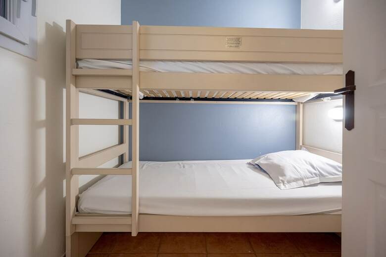 Hotel Pierre & Vacances Premium Les Calanques Des Issambres