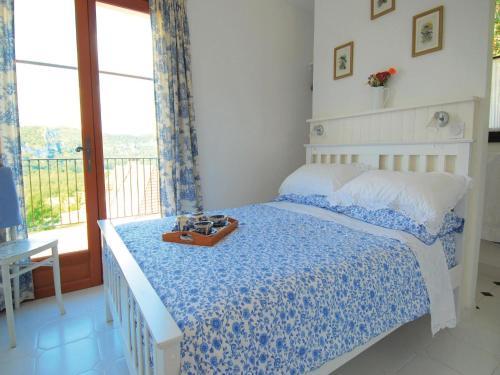Holiday Home Le Bougayrou I-811