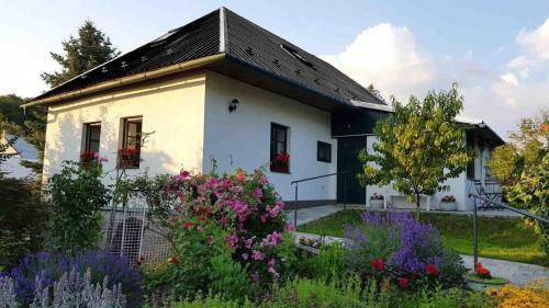 Hostal Pension Brusenka