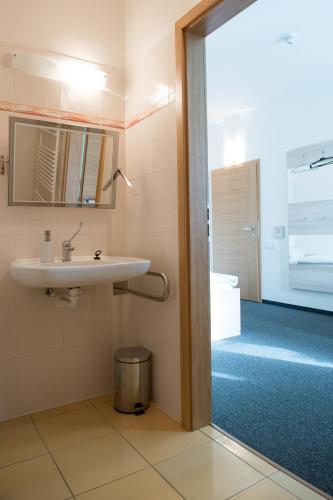 Hostal Penzion Rondo