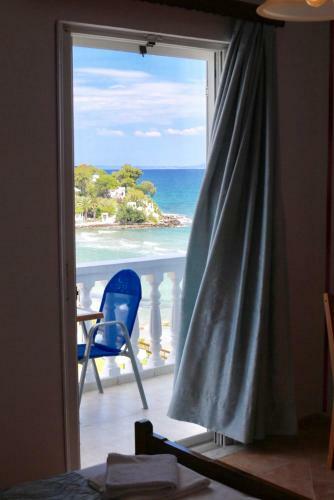 Apartamento Clear Horizon