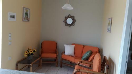 Hostal Oasis