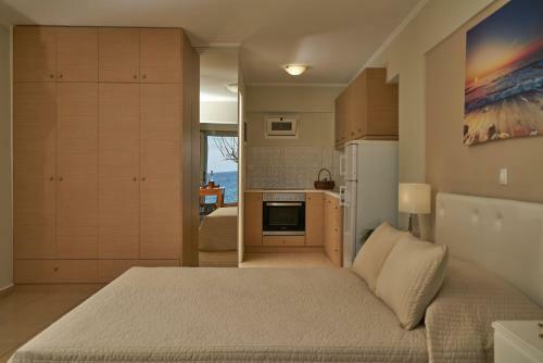 Apartamento Playa Del Zante