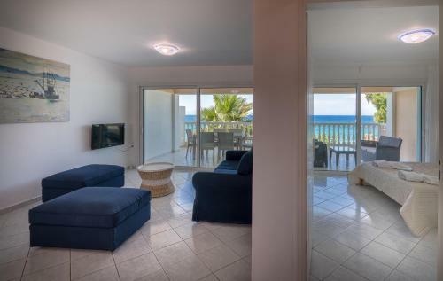 Apartamento Playa Del Zante